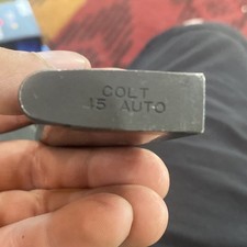 Colt factory original for sale  Montour Falls