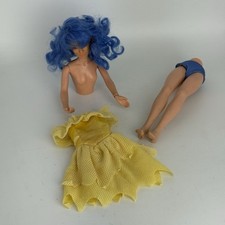 Vintage hasbro 1985 for sale  Mesa