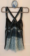 Missoni pretty metallic for sale  UK