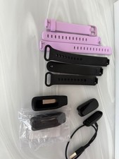 Google fitbit inspire for sale  CHELTENHAM