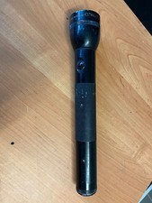 Maglite stabtaschenlampe 3d gebraucht kaufen  Konz