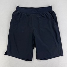 Lululemon .h.e. shorts for sale  Grants Pass