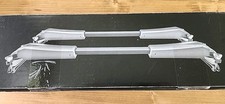 Thule 811XT SUP prancha de stand up paddle shuttle nova caixa aberta comprar usado  Enviando para Brazil
