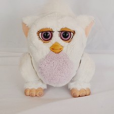 Furby baby sleepy for sale  HUNTINGDON