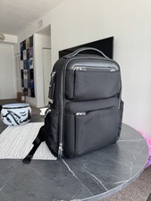 Tumi arrivé bradley for sale  Miami