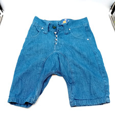 humor jeans for sale  MIRFIELD