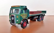 Eddie stobart code for sale Eddie stobart code for sale  DERBY