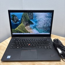 lenovo yoga tab 3 pro for sale lenovo yoga tab 3 pro for sale Waltham