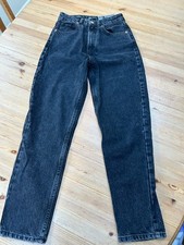 Zara ladies black for sale  NUNEATON
