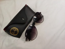 Ray ban 8307 for sale  Marion