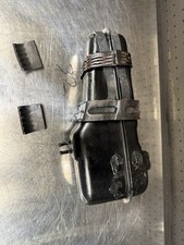 Oem gas fuel for sale  Cedarburg