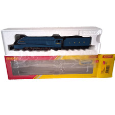Hornby r3395tts class for sale  BIRMINGHAM
