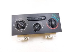 6451vk console comandi usato 6451vk console comandi usato  Torre del Greco