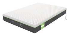 Dormeo octasmart premium for sale  BLACKBURN