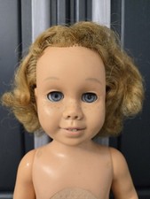Vintage chatty cathy for sale  Lakeside