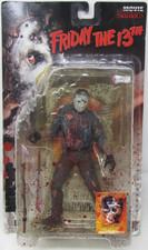 Mcfarlane movie maniacs for sale  Allentown
