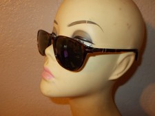 Persol 3019 havana for sale  Casselberry