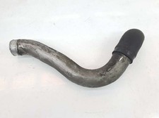 11612247323 tubo intercoooler usato  Ferrara