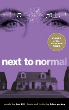 Next normal for sale  Interlochen