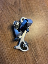 Shimano deore m735 gebraucht kaufen  Stuttgart