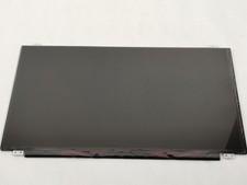 Usado, Tela brilhante para notebook AU Optronics B156HTN03.2 15,6" 1920 x 1080 comprar usado  Enviando para Brazil