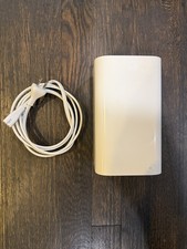 Apple Airport Extreme Time Capsule 2TB comprar usado Apple Airport Extreme Time Capsule 2TB comprar usado  Enviando para Brazil