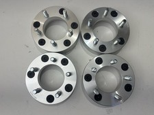6x5.5 5x4.75 wheel for sale  East Saint Louis
