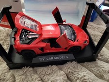 Lamborghini aventador lp750 for sale  BATLEY