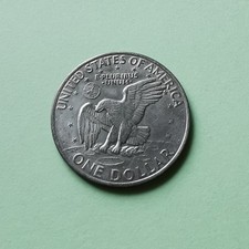 Silberunze dollar fine gebraucht kaufen  Berlin