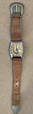 Vintage 1950 dale for sale  Saint Louis