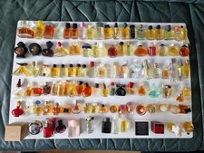 parfum sammlung gebraucht kaufen  Herne