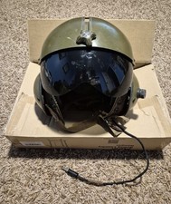 Military sph gentex for sale  Peoria