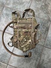 British army rider for sale  GAINSBOROUGH