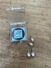 Vintage 1950s vogue for sale  EASTBOURNE