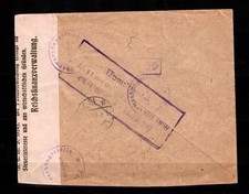 Einschreiben leipzig dornach gebraucht kaufen Einschreiben leipzig dornach gebraucht kaufen  Köngen