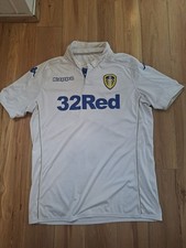 Leeds united shirt for sale Leeds united shirt for sale  SHREWSBURY