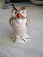 porcelain owls for sale porcelain owls for sale SOUTHSEA