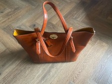 Jasper conran tan for sale  GRAVESEND