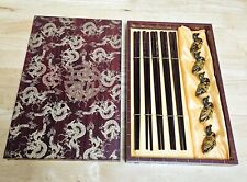 Vintage chinese piece for sale  SHEFFIELD