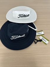 Titleist tour aussie for sale  UK