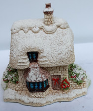 1993 lilliput lane for sale  Carrollton