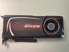 Evga geforce gtx for sale  Boonton