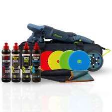 Exzenter poliermaschine tda15 gebraucht kaufen Exzenter poliermaschine tda15 gebraucht kaufen  Plau