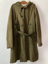 Tanker vintage winter usato  Mantova