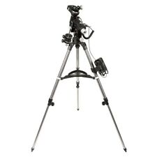 Explore scientific iexos for sale  Elizabethport