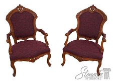 fauteuil trone d'occasion fauteuil trone d'occasion Expédié en Belgium