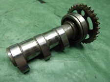 Nockenwelle zylinderkopf 2000 gebraucht kaufen  Hohenhameln