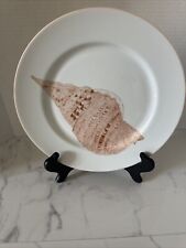 Fitz floyd coquille for sale  Buford