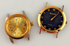 Stock orologi parziali usato  Pomigliano d'Arco