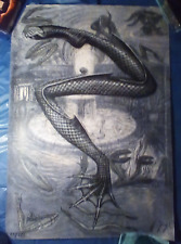 1992 h.r. giger for sale  Milwaukee